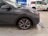  KIA  Niro KIA  / 2019 / 5P / BERLINA 1.6 HEV GDI STYLE DCT #40