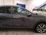  KIA  Niro KIA  / 2019 / 5P / BERLINA 1.6 HEV GDI STYLE DCT #43