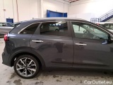  KIA  Niro KIA  / 2019 / 5P / BERLINA 1.6 HEV GDI STYLE DCT #45