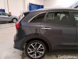  KIA  Niro KIA  / 2019 / 5P / BERLINA 1.6 HEV GDI STYLE DCT #49