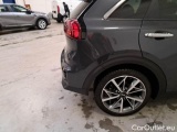  KIA  Niro KIA  / 2019 / 5P / BERLINA 1.6 HEV GDI STYLE DCT #52