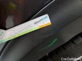  KIA  Niro KIA  / 2019 / 5P / BERLINA 1.6 HEV GDI STYLE DCT #54