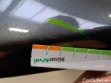  KIA  Niro KIA  / 2019 / 5P / BERLINA 1.6 HEV GDI STYLE DCT #57