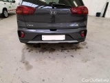  KIA  Niro KIA  / 2019 / 5P / BERLINA 1.6 HEV GDI STYLE DCT #55