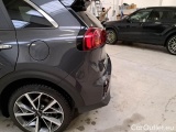  KIA  Niro KIA  / 2019 / 5P / BERLINA 1.6 HEV GDI STYLE DCT #59