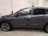  KIA  Niro KIA  / 2019 / 5P / BERLINA 1.6 HEV GDI STYLE DCT #67