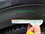  KIA  Niro KIA  / 2019 / 5P / BERLINA 1.6 HEV GDI STYLE DCT #74
