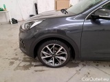  KIA  Niro KIA  / 2019 / 5P / BERLINA 1.6 HEV GDI STYLE DCT #72