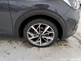  KIA  Niro KIA  / 2019 / 5P / BERLINA 1.6 HEV GDI STYLE DCT #75