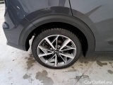  KIA  Niro KIA  / 2019 / 5P / BERLINA 1.6 HEV GDI STYLE DCT #78