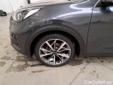  KIA  Niro KIA  / 2019 / 5P / BERLINA 1.6 HEV GDI STYLE DCT #84