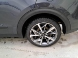  KIA  Niro KIA  / 2019 / 5P / BERLINA 1.6 HEV GDI STYLE DCT #81