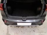  KIA  Niro KIA  / 2019 / 5P / BERLINA 1.6 HEV GDI STYLE DCT #87
