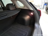  KIA  Niro KIA  / 2019 / 5P / BERLINA 1.6 HEV GDI STYLE DCT #94
