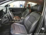  KIA  Niro KIA  / 2019 / 5P / BERLINA 1.6 HEV GDI STYLE DCT #102