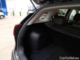  KIA  Niro KIA  / 2019 / 5P / BERLINA 1.6 HEV GDI STYLE DCT #97
