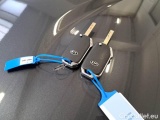  KIA  Niro KIA  / 2019 / 5P / BERLINA 1.6 HEV GDI STYLE DCT #106