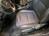  KIA  Niro KIA  / 2019 / 5P / BERLINA 1.6 HEV GDI STYLE DCT #99