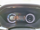  KIA  Niro KIA  / 2019 / 5P / BERLINA 1.6 HEV GDI STYLE DCT #109