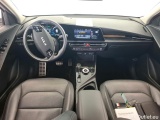  KIA  Niro  EV Premium 64kWh BVA #6