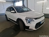  KIA  Niro  EV Premium 64kWh BVA #5