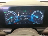  KIA  Niro  EV Premium 64kWh BVA #7