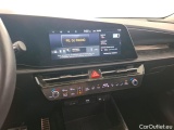  KIA  Niro  EV Premium 64kWh BVA #8