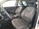  KIA  Niro  EV Premium 64kWh BVA #9
