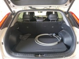  KIA  Niro  EV Premium 64kWh BVA #11