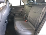  KIA  Niro  EV Premium 64kWh BVA #10