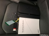  KIA  Niro  EV Premium 64kWh BVA #14