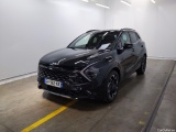 KIA Sportage KIA  / 2021 / 5P / SUV 1.6 T-GDI 265 PHEV AUTO 4WD GT-L PREM BU