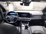  KIA  Sportage KIA  / 2021 / 5P / SUV 1.6 T-GDI 265 PHEV AUTO 4WD GT-L PREM BU #5
