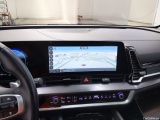  KIA  Sportage KIA  / 2021 / 5P / SUV 1.6 T-GDI 265 PHEV AUTO 4WD GT-L PREM BU #7