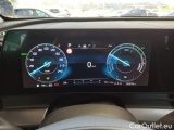  KIA  Sportage KIA  / 2021 / 5P / SUV 1.6 TGDI HEV GT-LINE 2WD AUTO #4