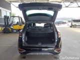  KIA  Sportage KIA  / 2021 / 5P / SUV 1.6 TGDI HEV GT-LINE 2WD AUTO #5
