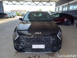  KIA  Sportage KIA  / 2021 / 5P / SUV 1.6 TGDI HEV GT-LINE 2WD AUTO #6