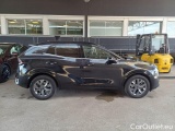  KIA  Sportage KIA  / 2021 / 5P / SUV 1.6 TGDI HEV GT-LINE 2WD AUTO #7