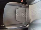  KIA  Sportage KIA  / 2021 / 5P / SUV 1.6 TGDI HEV GT-LINE 2WD AUTO #12