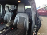  KIA  Sportage KIA  / 2021 / 5P / SUV 1.6 TGDI HEV GT-LINE 2WD AUTO #11
