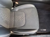  KIA  Sportage KIA  / 2021 / 5P / SUV 1.6 TGDI HEV GT-LINE 2WD AUTO #14