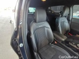  KIA  Sportage KIA  / 2021 / 5P / SUV 1.6 TGDI HEV GT-LINE 2WD AUTO #13