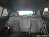  KIA  Sportage KIA  / 2021 / 5P / SUV 1.6 TGDI HEV GT-LINE 2WD AUTO #15