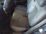  KIA  Sportage KIA  / 2021 / 5P / SUV 1.6 TGDI HEV GT-LINE 2WD AUTO #16