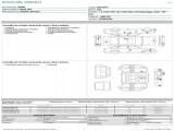  KIA  Sportage KIA  / 2021 / 5P / SUV 1.6 TGDI HEV GT-LINE 2WD AUTO #21