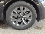  KIA  Sportage KIA  / 2021 / 5P / SUV 1.6 TGDI HEV GT-LINE 2WD AUTO #17