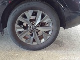  KIA  Sportage KIA  / 2021 / 5P / SUV 1.6 TGDI HEV GT-LINE 2WD AUTO #20