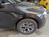  KIA  Sportage KIA  / 2021 / 5P / SUV 1.6 TGDI HEV GT-LINE 2WD AUTO #40