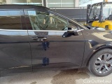  KIA  Sportage KIA  / 2021 / 5P / SUV 1.6 TGDI HEV GT-LINE 2WD AUTO #42