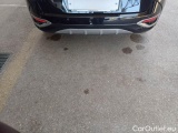  KIA  Sportage KIA  / 2021 / 5P / SUV 1.6 TGDI HEV GT-LINE 2WD AUTO #49